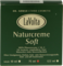 LAVOLTA Shea Naturcreme soft