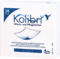 KOLIBRI Wisch- und Pflegetuch 36x40cm