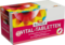GEHE BALANCE Vital Tabletten