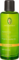 JOJOBA ÖL Bio