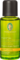 ARGANÖL BIO