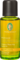 WILDROSENÖL Bio
