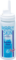 MARLY SKIN Hautschutzschaum