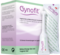 GYNOFIT Vaginal-Gel zur Befeuchtung