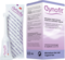 GYNOFIT Vaginal-Gel mit Milchsäure