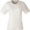 BEST4BODY Silberunterhemd XXL weiß