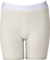 BEST4BODY Silberunterhose S Damen weiß