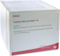 CALCIUM QUERCUS Inject Ampullen