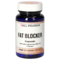 FAT BLOCKER Kapseln