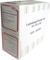 LOPHAKOMP Procain 2 ml Injektionslösung