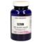 SERIN 500 mg GPH Kapseln