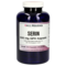 SERIN 500 mg GPH Kapseln