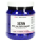 SERIN 500 mg GPH Kapseln