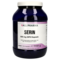SERIN 500 mg GPH Kapseln