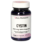 CYSTIN 500 mg GPH Kapseln