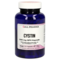 CYSTIN 500 mg GPH Kapseln