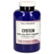 CYSTEIN 500 mg GPH Kapseln