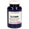 GLUTAMIN 500 mg GPH Kapseln