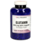 GLUTAMIN 500 mg GPH Kapseln