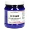 GLUTAMIN 500 mg GPH Kapseln