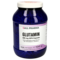 GLUTAMIN 500 mg GPH Kapseln