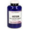 HISTIDIN 500 mg GPH Kapseln