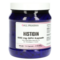 HISTIDIN 500 mg GPH Kapseln