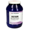 HISTIDIN 500 mg GPH Kapseln