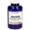 ISOLEUCIN 500 mg GPH Kapseln