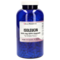 ISOLEUCIN 500 mg GPH Kapseln