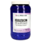 ISOLEUCIN 500 mg GPH Kapseln