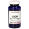 LEUCIN 500 mg GPH Kapseln