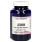 LEUCIN 500 mg GPH Kapseln