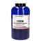 LEUCIN 500 mg GPH Kapseln