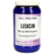 LEUCIN 500 mg GPH Kapseln