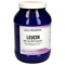LEUCIN 500 mg GPH Kapseln