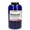 PHENYLALANIN 500 mg GPH Kapseln