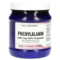 PHENYLALANIN 500 mg GPH Kapseln
