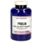 PROLIN 500 mg GPH Kapseln