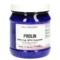 PROLIN 500 mg GPH Kapseln