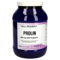 PROLIN 500 mg GPH Kapseln