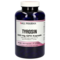 TYROSIN 500 mg GPH Kapseln