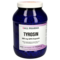 TYROSIN 500 mg GPH Kapseln