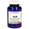 VALIN 500 mg GPH Kapseln