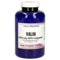 VALIN 500 mg GPH Kapseln