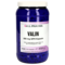 VALIN 500 mg GPH Kapseln