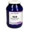 VALIN 500 mg GPH Kapseln