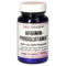 ARGININPYROGLUTAMAT 500 mg GPH Kapseln