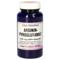 ARGININPYROGLUTAMAT 500 mg GPH Kapseln