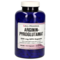 ARGININPYROGLUTAMAT 500 mg GPH Kapseln